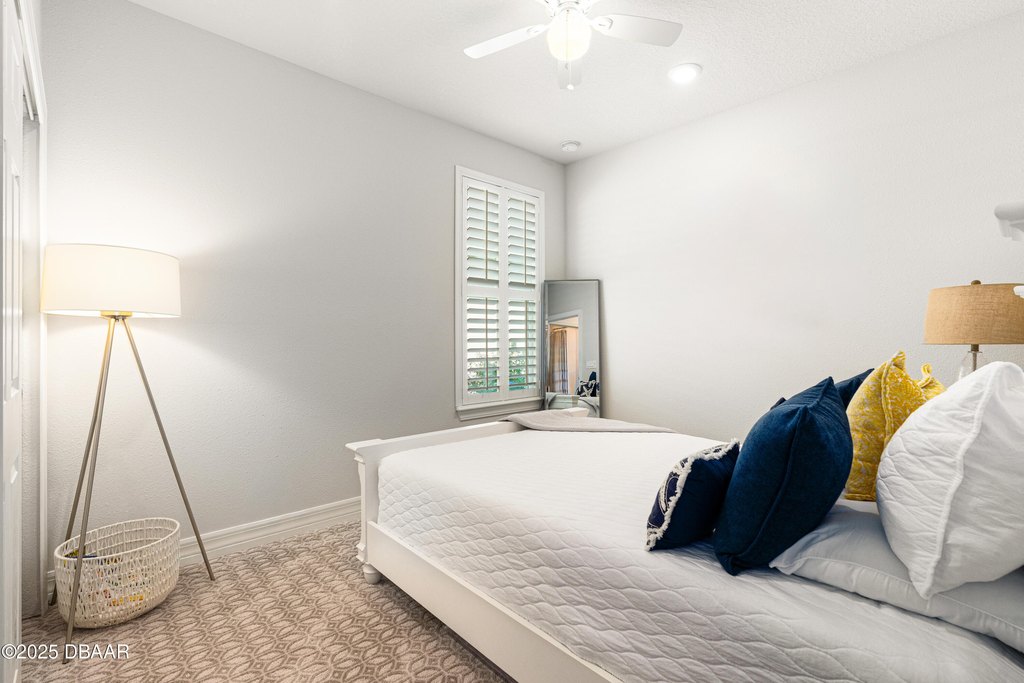 Ponte Vedra, Florida, 32081, United States, 3 Bedrooms Bedrooms, ,3 BathroomsBathrooms,Residential,Forsale,1990143