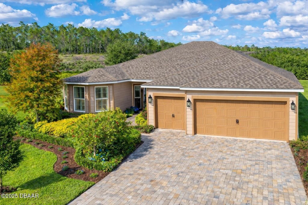 Ponte Vedra, Florida, 32081, United States, 3 Bedrooms Bedrooms, ,3 BathroomsBathrooms,Residential,Forsale,1990143