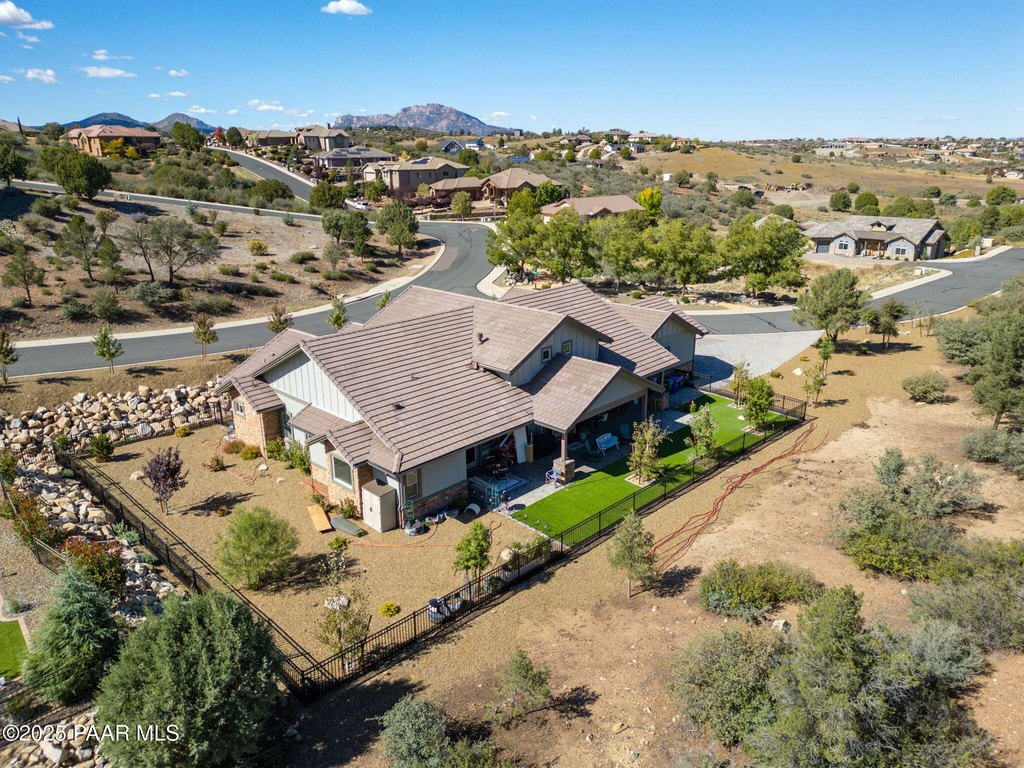 Prescott, Arizona, 86301, United States, 3 Bedrooms Bedrooms, ,3.5 BathroomsBathrooms,Residential,Forsale,1994052