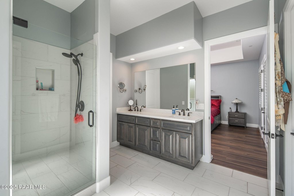 Prescott, Arizona, 86301, United States, 3 Bedrooms Bedrooms, ,3.5 BathroomsBathrooms,Residential,Forsale,1994052