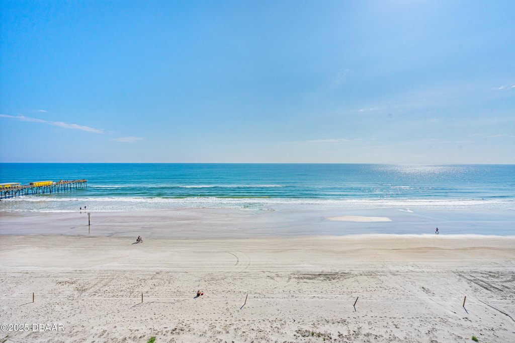 Daytona Beach Shores, Florida, 32118, United States, 2 Bedrooms Bedrooms, ,2 BathroomsBathrooms,Residential,Forsale,1990154