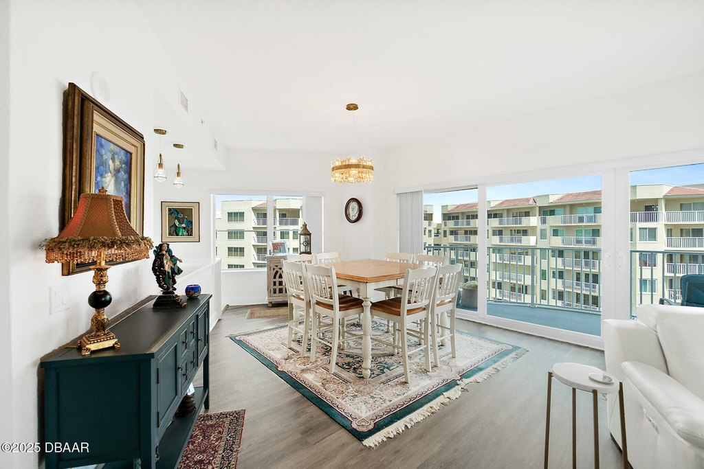 Daytona Beach Shores, Florida, 32118, United States, 3 Bedrooms Bedrooms, ,3 BathroomsBathrooms,Residential,Forsale,1990139