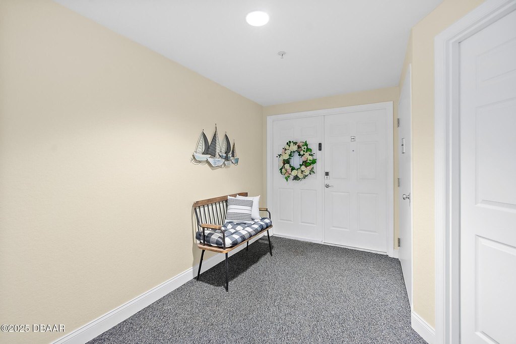 Daytona Beach Shores, Florida, 32118, United States, 3 Bedrooms Bedrooms, ,3 BathroomsBathrooms,Residential,Forsale,1990139