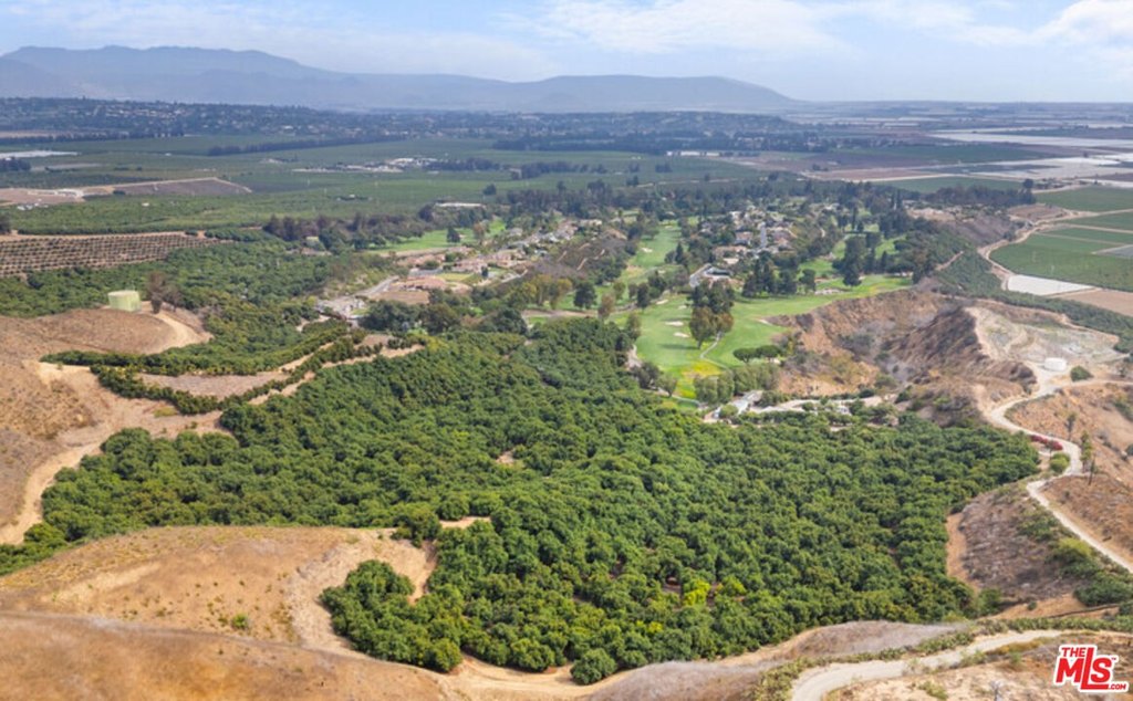 Somis, California, 93066, United States, ,Land,Forsale,2001425