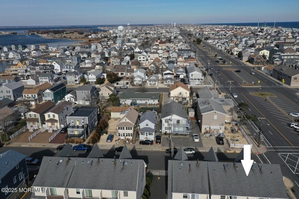 Seaside Park, New Jersey, 08752, United States, 3 Bedrooms Bedrooms, ,2 BathroomsBathrooms,Residential,Forsale,1994018