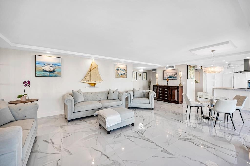 Fort Lauderdale, Florida, 33304, United States, 2 Bedrooms Bedrooms, ,2 BathroomsBathrooms,Residential,Forsale,2004490