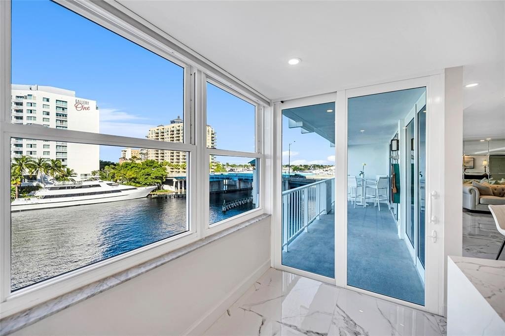 Fort Lauderdale, Florida, 33304, United States, 2 Bedrooms Bedrooms, ,2 BathroomsBathrooms,Residential,Forsale,2004490