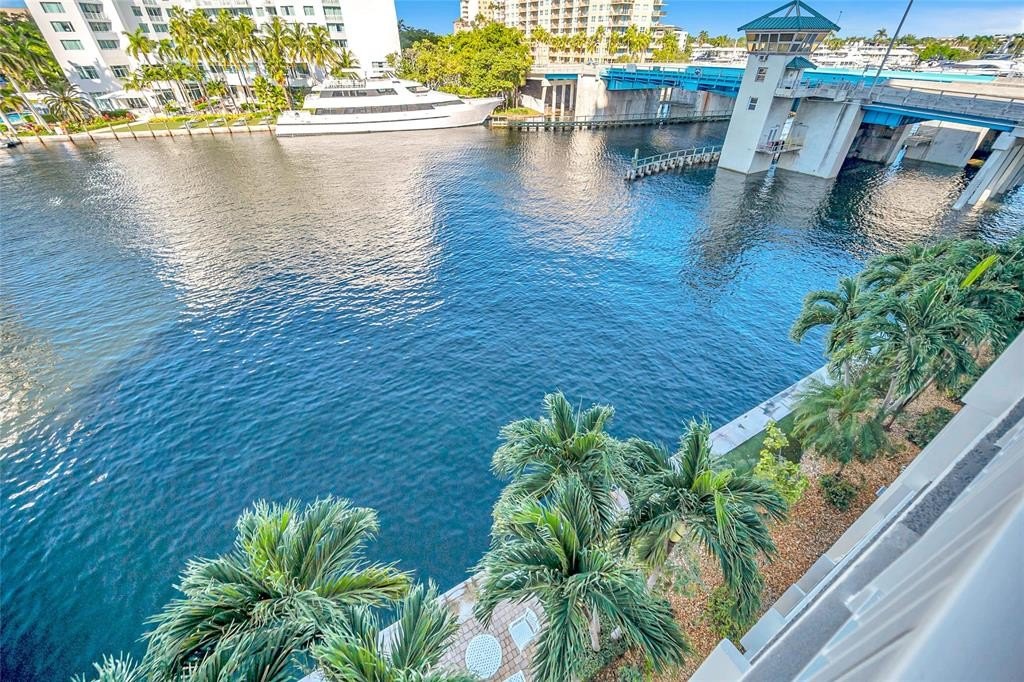 Fort Lauderdale, Florida, 33304, United States, 2 Bedrooms Bedrooms, ,2 BathroomsBathrooms,Residential,Forsale,2004490