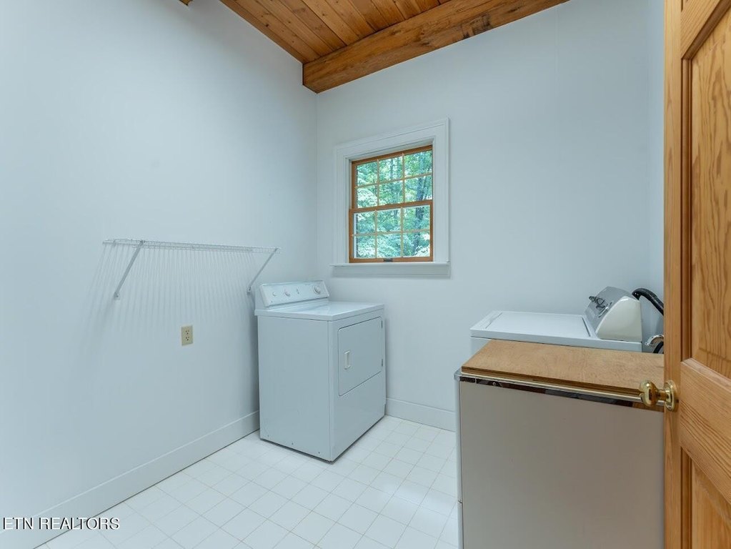 Crossville, Tennessee, 38555, United States, 3 Bedrooms Bedrooms, ,3.5 BathroomsBathrooms,Residential,Forsale,1995006