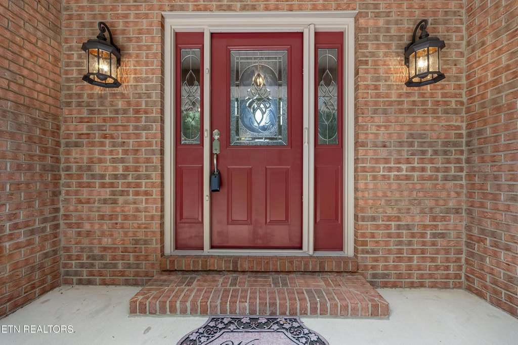 Fairfield Glade, Tennessee, 38558, United States, 3 Bedrooms Bedrooms, ,2 BathroomsBathrooms,Residential,Forsale,1907848