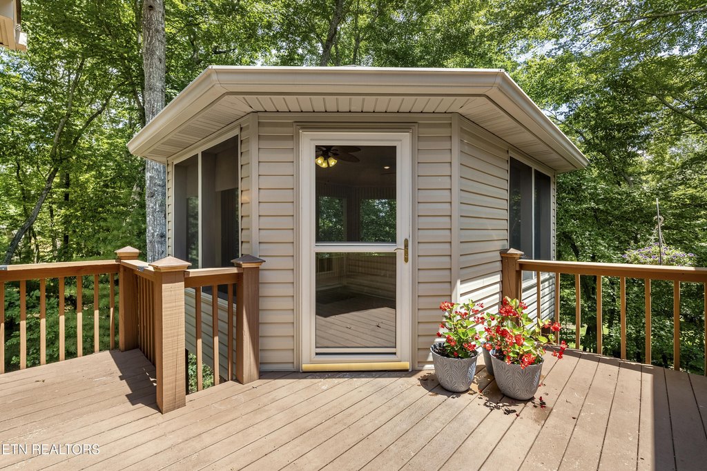 Fairfield Glade, Tennessee, 38558, United States, 3 Bedrooms Bedrooms, ,2 BathroomsBathrooms,Residential,Forsale,1907848