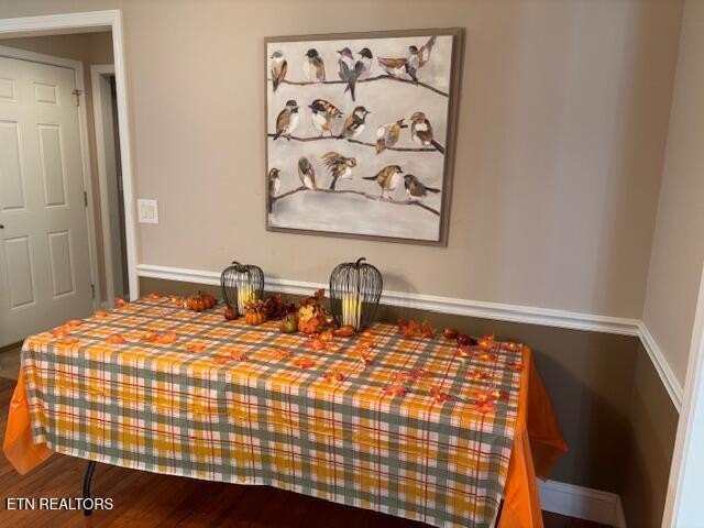 Fairfield Glade, Tennessee, 38558, United States, 3 Bedrooms Bedrooms, ,2 BathroomsBathrooms,Residential,Forsale,1907848