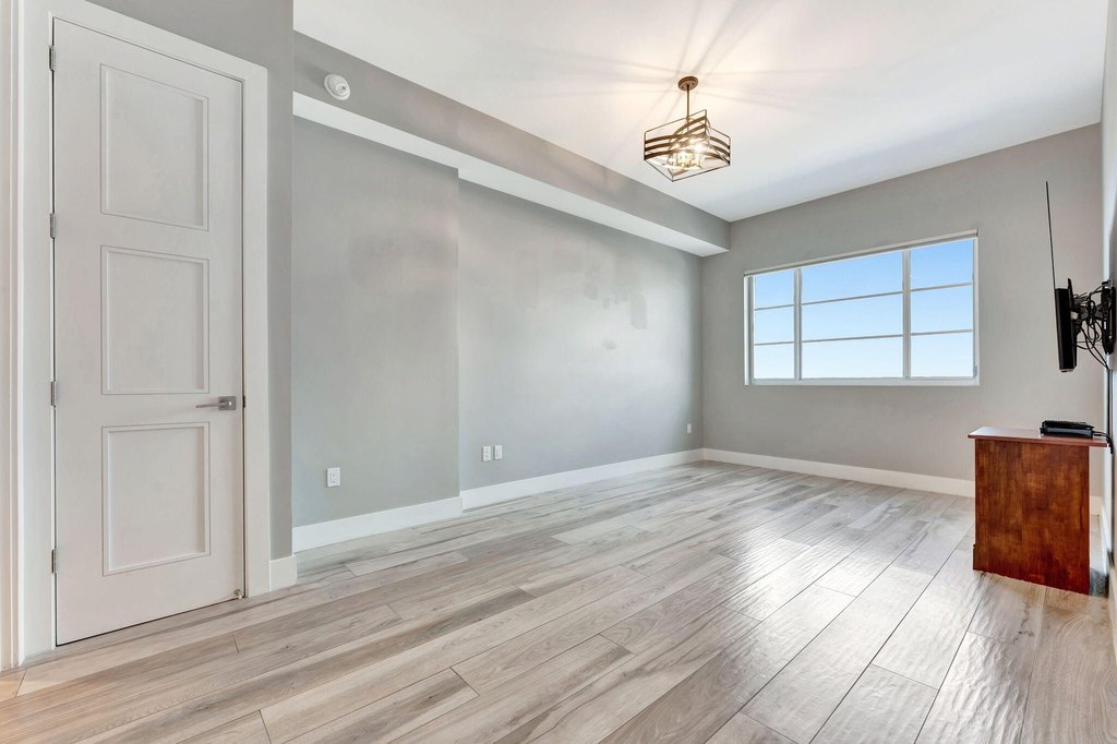 Boca Raton, Florida, 33432, United States, 3 Bedrooms Bedrooms, ,3 BathroomsBathrooms,Residential,Forsale,2009922