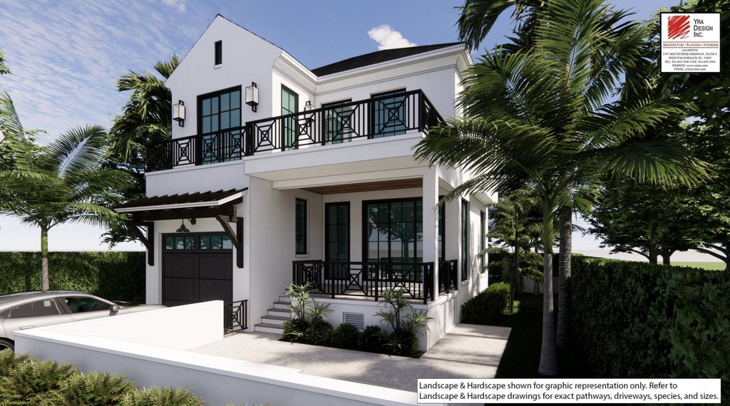 Ocean Ridge, Florida, 33435, United States, 3 Bedrooms Bedrooms, ,2.5 BathroomsBathrooms,Residential,Forsale,1996330