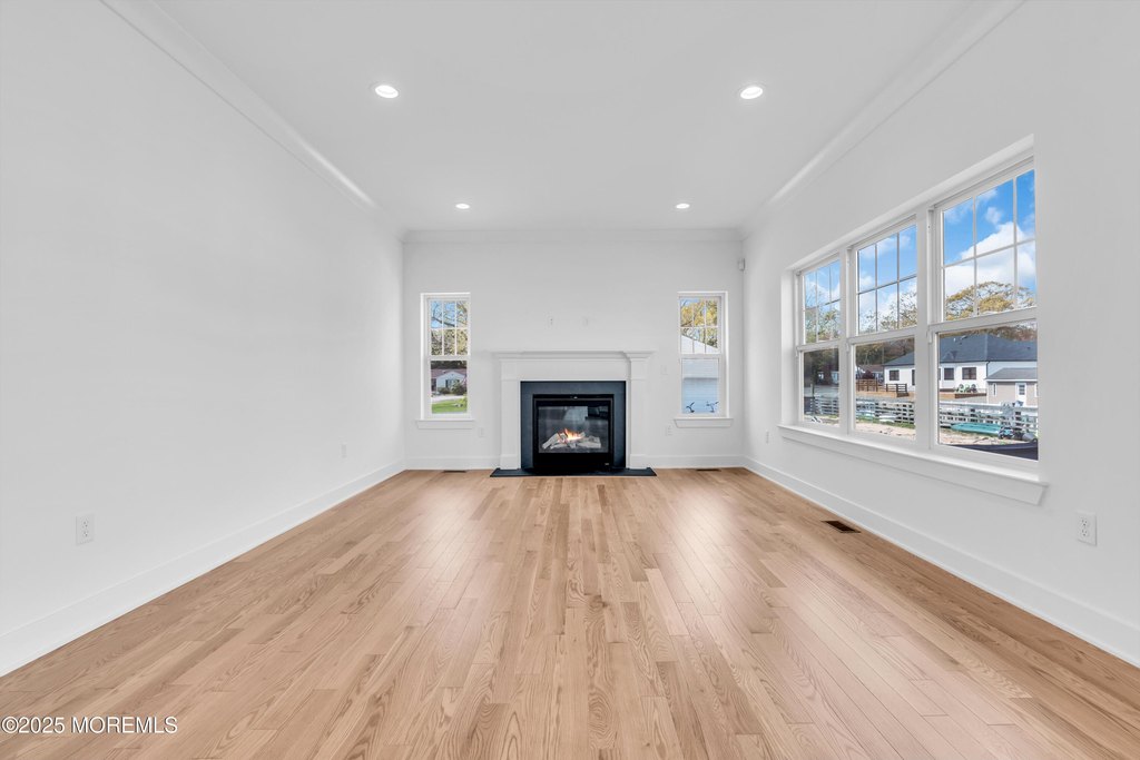 Waretown, New Jersey, 08758, United States, 4 Bedrooms Bedrooms, ,2.5 BathroomsBathrooms,Residential,Forsale,1964524