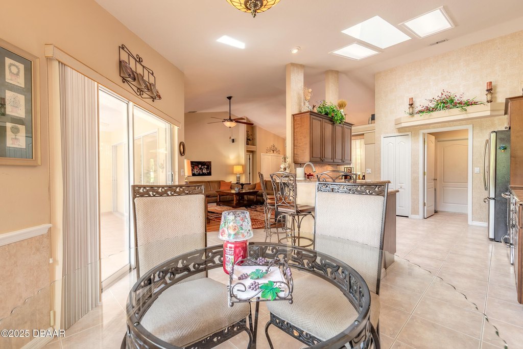 Port Orange, Florida, 32127, United States, 3 Bedrooms Bedrooms, ,2 BathroomsBathrooms,Residential,Forsale,2002781