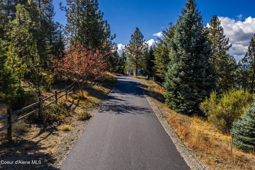 Coeur d'Alene, Idaho, 83814, United States, 4 Bedrooms Bedrooms, ,3 BathroomsBathrooms,Residential,Forsale,1960021