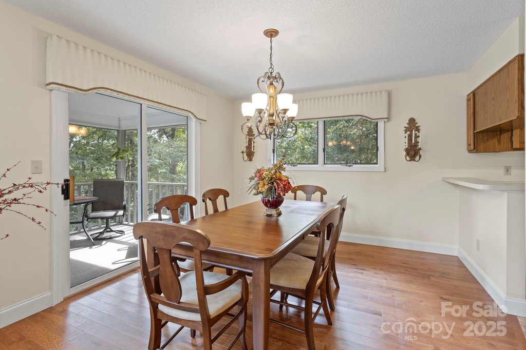 Flat Rock, North Carolina, 28731, United States, 4 Bedrooms Bedrooms, ,4 BathroomsBathrooms,Residential,Forsale,1985994