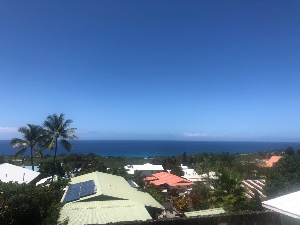 Kailua-Kona, Hawaii, 96740, United States, 5 Bedrooms Bedrooms, ,3 BathroomsBathrooms,Residential,Forsale,2004380