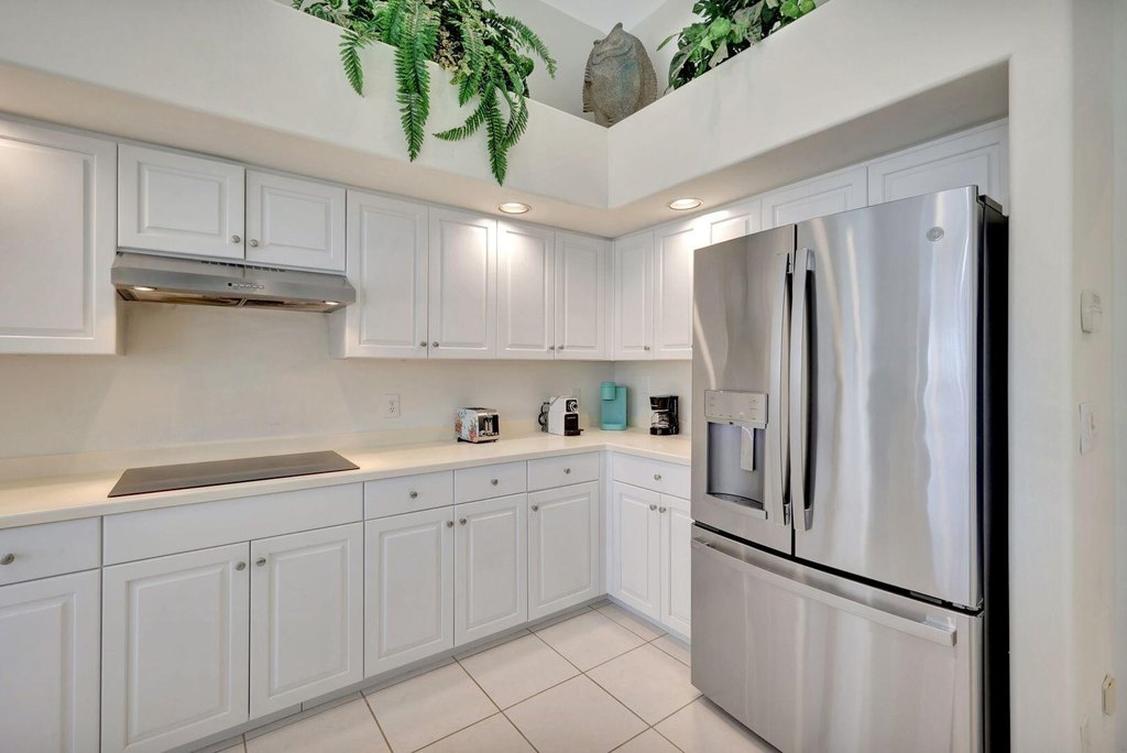 Marco Island, Florida, 34145, United States, 3 Bedrooms Bedrooms, ,2.5 BathroomsBathrooms,Residential,Forsale,2004781