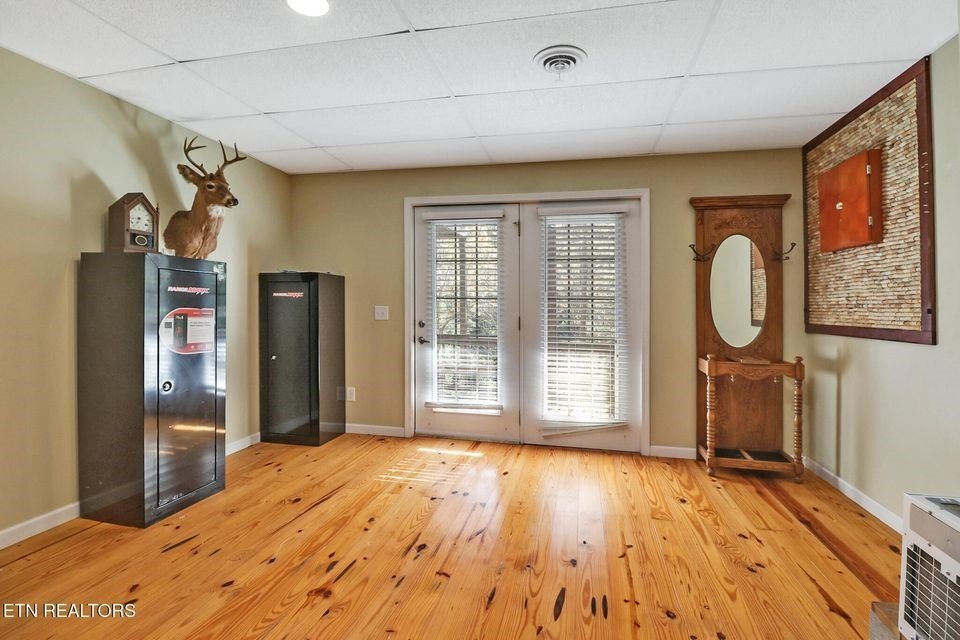 Jamestown, Tennessee, 38556, United States, 4 Bedrooms Bedrooms, ,3 BathroomsBathrooms,Residential,Forsale,2010942