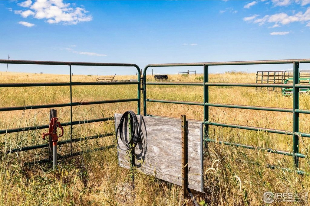 La Salle, Colorado, 80645, United States, ,Land,Forsale,2000012