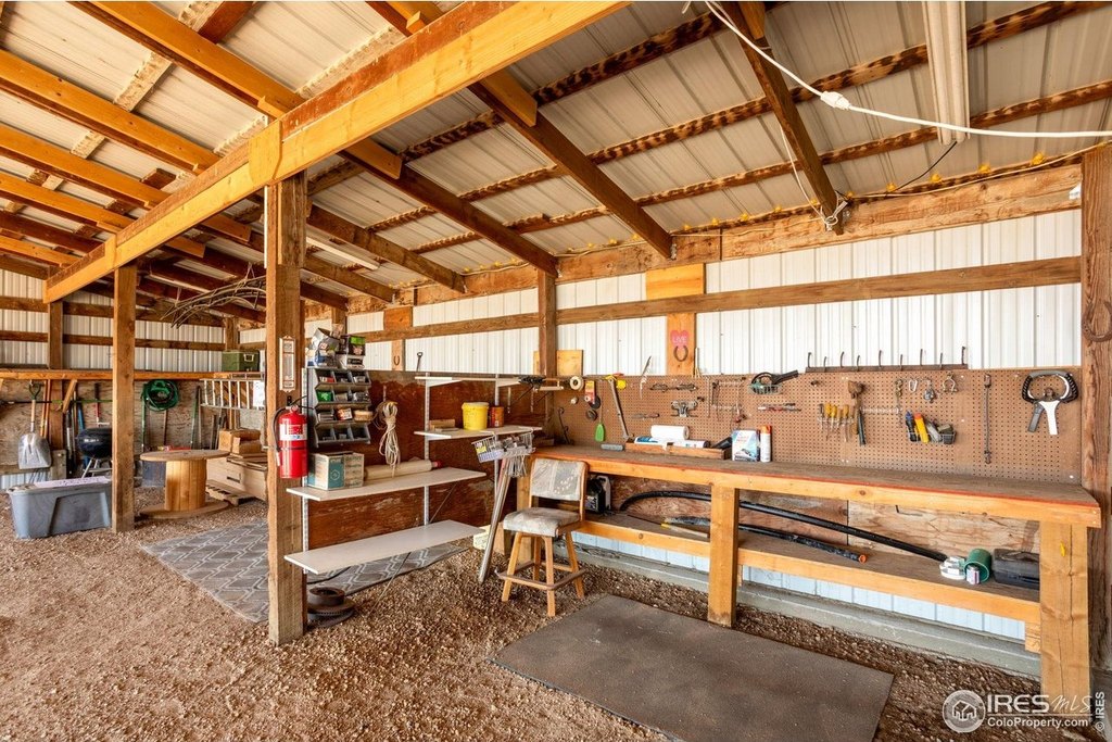 La Salle, Colorado, 80645, United States, ,Land,Forsale,2000012