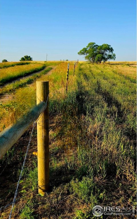 La Salle, Colorado, 80645, United States, ,Land,Forsale,2000012