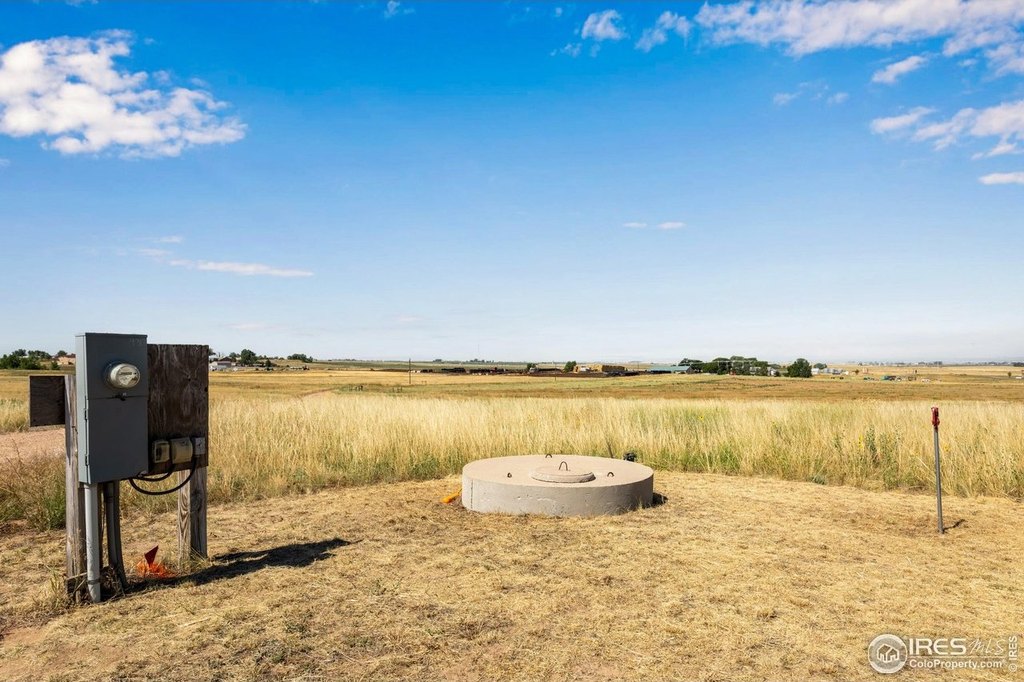La Salle, Colorado, 80645, United States, ,Land,Forsale,2000012