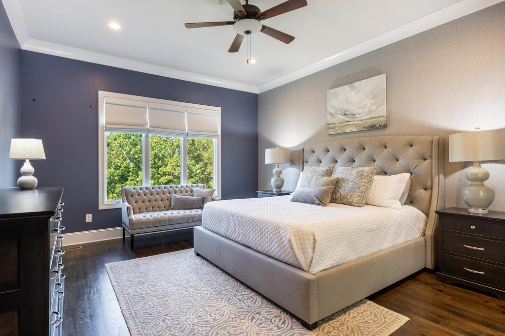 Chattanooga, Tennessee, 37405, United States, 5 Bedrooms Bedrooms, ,5 BathroomsBathrooms,Residential,Forsale,2009546