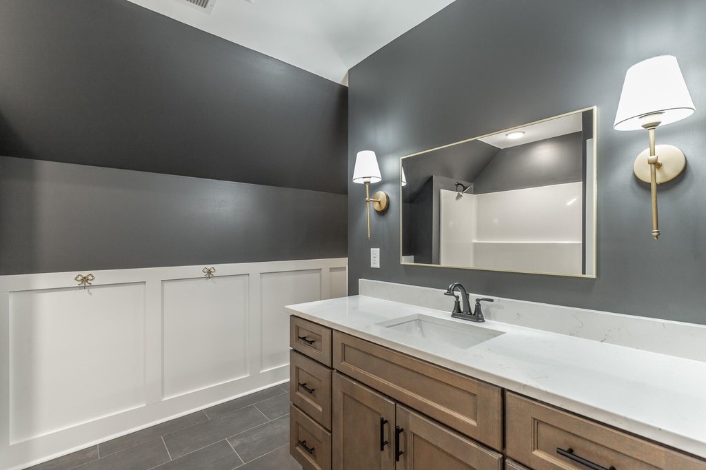 Harrison, Tennessee, 37341, United States, 3 Bedrooms Bedrooms, ,2.5 BathroomsBathrooms,Residential,Forsale,1995326