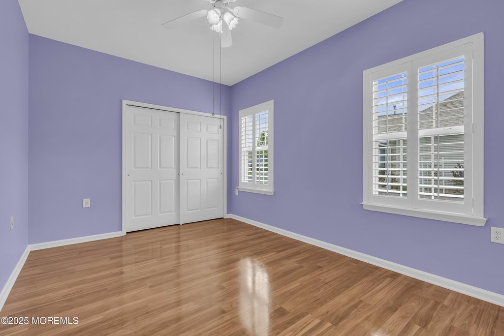 Manchester, New Jersey, 08759, United States, 2 Bedrooms Bedrooms, ,2 BathroomsBathrooms,Residential,Forsale,1966083