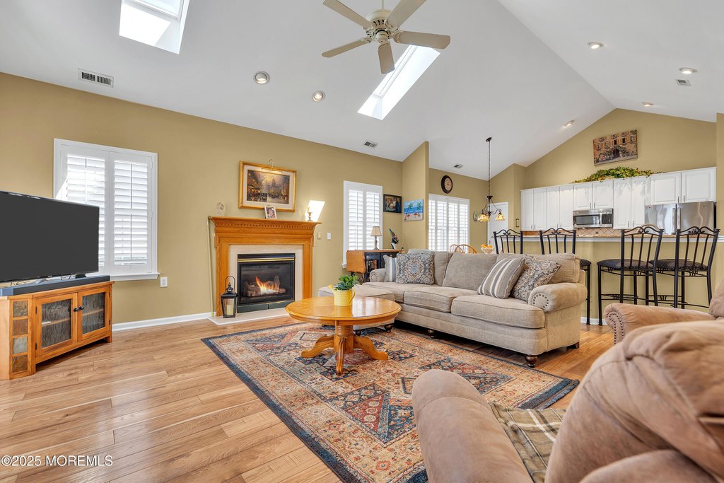 Manchester, New Jersey, 08759, United States, 2 Bedrooms Bedrooms, ,2 BathroomsBathrooms,Residential,Forsale,1966083