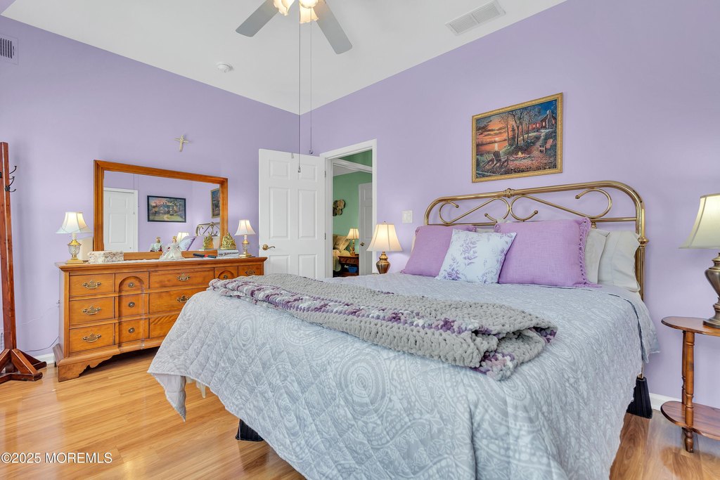 Manchester, New Jersey, 08759, United States, 2 Bedrooms Bedrooms, ,2 BathroomsBathrooms,Residential,Forsale,1966083