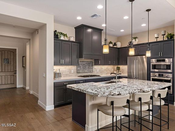 Oro Valley, Arizona, 85755, United States, 3 Bedrooms Bedrooms, ,3 BathroomsBathrooms,Residential,Forsale,1990101