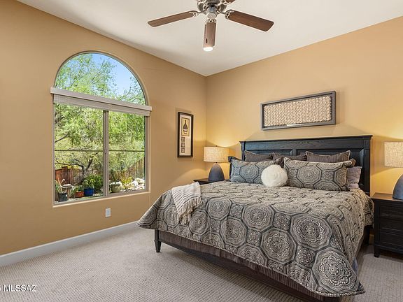 Oro Valley, Arizona, 85755, United States, 3 Bedrooms Bedrooms, ,3 BathroomsBathrooms,Residential,Forsale,1990101