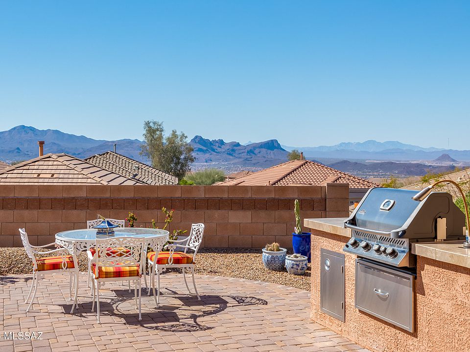 Marana, Arizona, 85658, United States, 2 Bedrooms Bedrooms, ,2 BathroomsBathrooms,Residential,Forsale,1990107