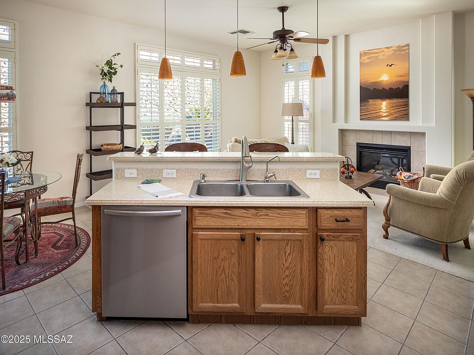 Marana, Arizona, 85658, United States, 2 Bedrooms Bedrooms, ,2 BathroomsBathrooms,Residential,Forsale,1990108