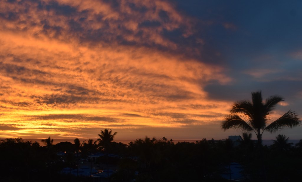 Kailua-Kona, Hawaii, 96740, United States, 2 Bedrooms Bedrooms, ,2 BathroomsBathrooms,Residential,Forsale,2004395