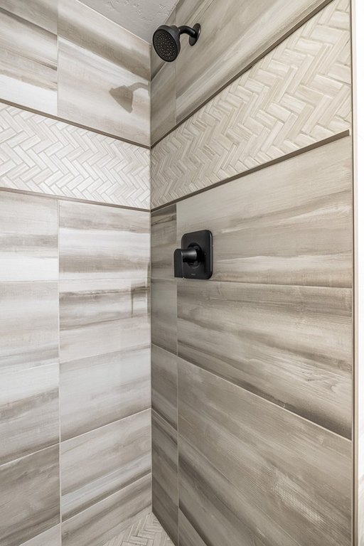 Donnelly, Idaho, 83615, United States, 4 Bedrooms Bedrooms, ,4 BathroomsBathrooms,Residential,Forsale,1996709