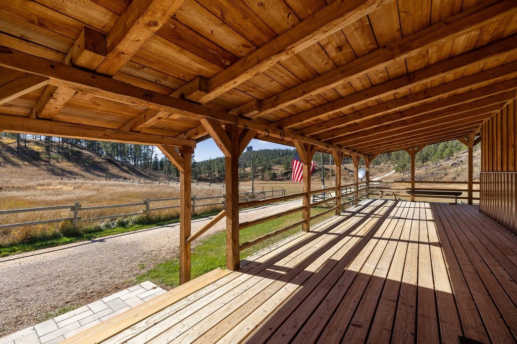 Custer, South Dakota, 57730, United States, 4 Bedrooms Bedrooms, ,2 BathroomsBathrooms,Residential,Forsale,1990710