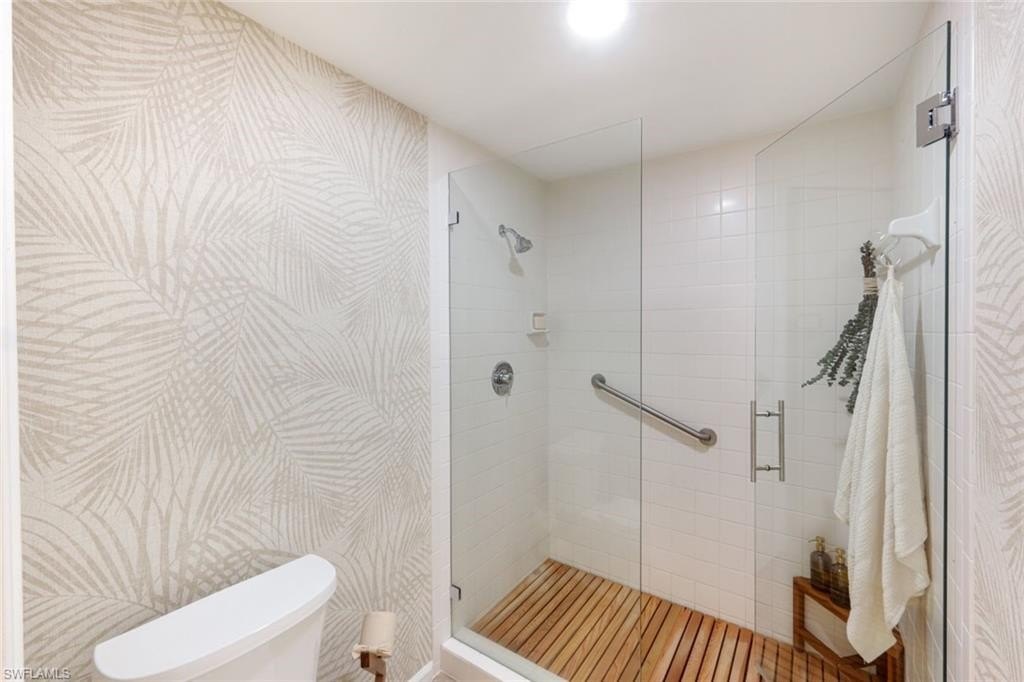 NAPLES, Florida, 34108, United States, 2 Bedrooms Bedrooms, ,2 BathroomsBathrooms,Residential,Forsale,2011597