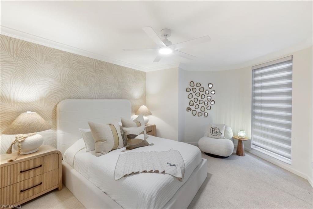 NAPLES, Florida, 34108, United States, 2 Bedrooms Bedrooms, ,2 BathroomsBathrooms,Residential,Forsale,2011597