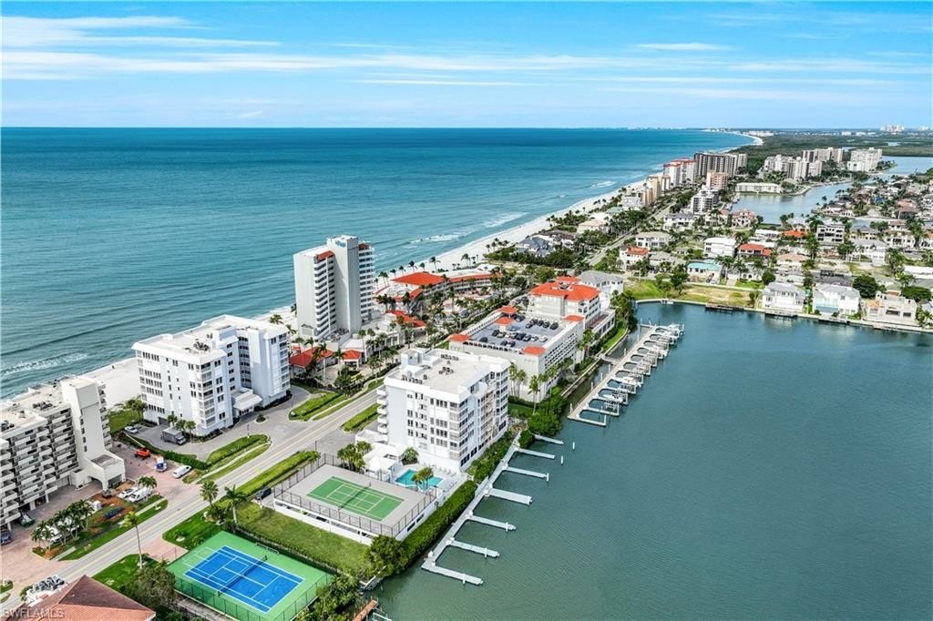 NAPLES, Florida, 34108, United States, 2 Bedrooms Bedrooms, ,2 BathroomsBathrooms,Residential,Forsale,2011597