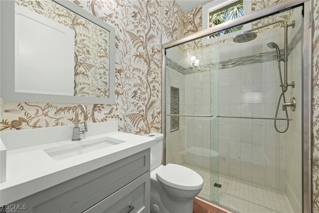 Sanibel, Florida, 33957, United States, 3 Bedrooms Bedrooms, ,4 BathroomsBathrooms,Residential,Forsale,1998634