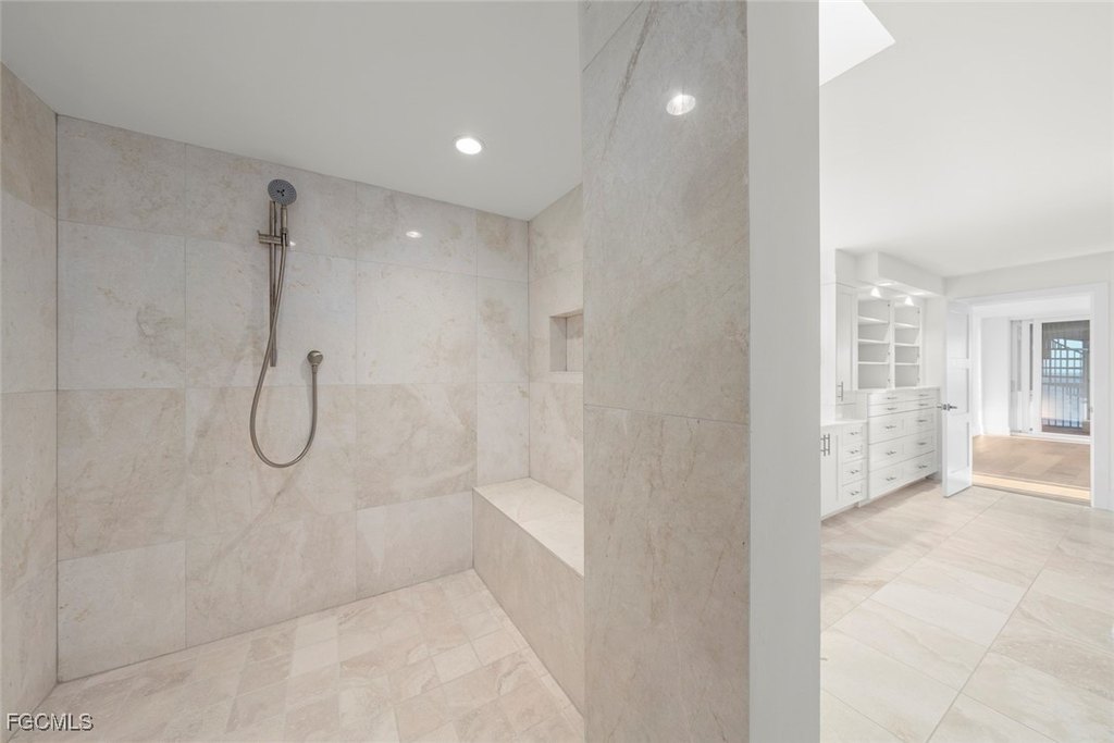 Sanibel, Florida, 33957, United States, 3 Bedrooms Bedrooms, ,3.5 BathroomsBathrooms,Residential,Forsale,1998640