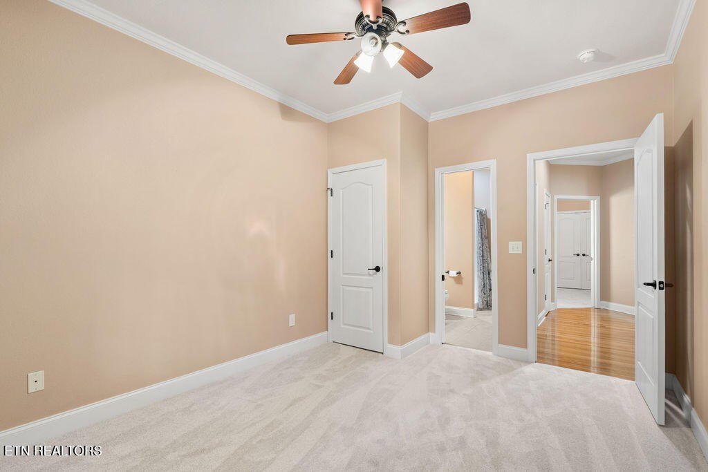 Loudon, Tennessee, 37774, United States, 3 Bedrooms Bedrooms, ,3 BathroomsBathrooms,Residential,Forsale,1893719