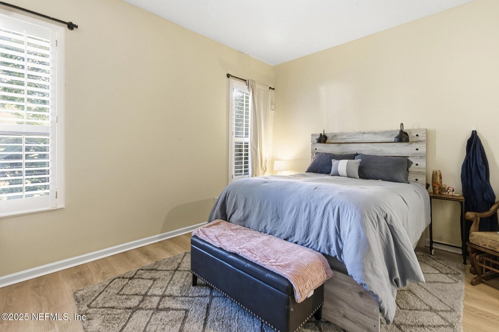 Ponte Vedra Beach, Florida, 32082, United States, 3 Bedrooms Bedrooms, ,2 BathroomsBathrooms,Residential,Forsale,2001149