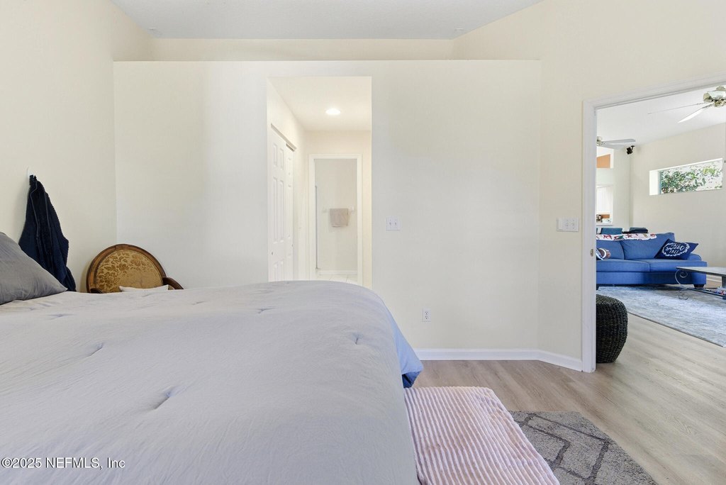 Ponte Vedra Beach, Florida, 32082, United States, 3 Bedrooms Bedrooms, ,2 BathroomsBathrooms,Residential,Forsale,2001149