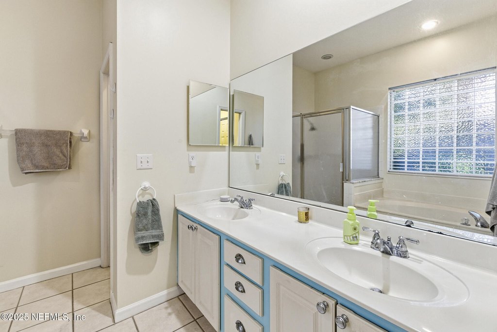 Ponte Vedra Beach, Florida, 32082, United States, 3 Bedrooms Bedrooms, ,2 BathroomsBathrooms,Residential,Forsale,2001149